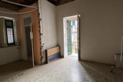 Villa a Monreale, Palermo, Monreale - € 33.000 | Ref: V.05 - foto 9