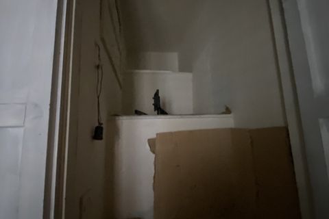 Villa a Monreale, Palermo, Monreale - € 33.000 | Ref: V.05 - foto 10
