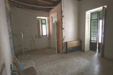 Villa a Monreale, Palermo, Monreale - € 33.000 | Ref: V.05 - foto 11