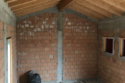 Landejendom i Cinto Euganeo, Padua, Cinto Euganeo - € 380.000 | Ref: R098 - foto 9