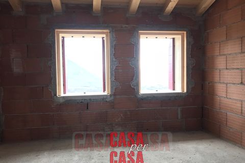 Landejendom i Cinto Euganeo, Padua, Cinto Euganeo - € 380.000 | Ref: R098 - foto 11