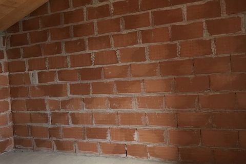 Landejendom i Cinto Euganeo, Padua, Cinto Euganeo - € 380.000 | Ref: R098 - foto 14