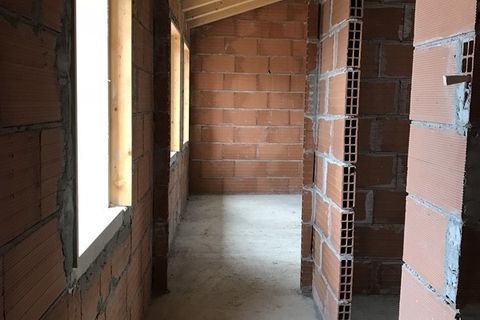 Landejendom i Cinto Euganeo, Padua, Cinto Euganeo - € 380.000 | Ref: R098 - foto 15