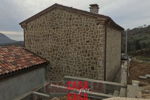 Landejendom i Cinto Euganeo, Padua, Cinto Euganeo - € 380.000 | Ref: R098 - foto 19
