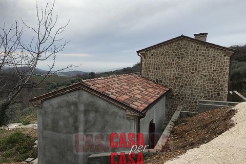 Landejendom i Cinto Euganeo, Padua, Cinto Euganeo - € 380.000 | Ref: R098 - foto 20