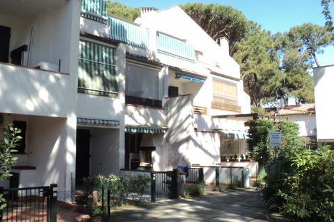Rækkehus i Comacchio, Ferrara, Comacchio - € 120.000 | Ref: VISTA MARE H5 - foto 2
