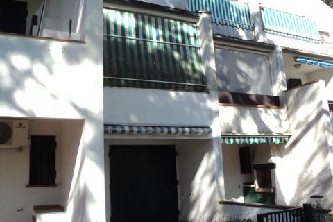 Rækkehus i Comacchio, Ferrara, Comacchio - € 120.000 | Ref: VISTA MARE H5 - foto 3
