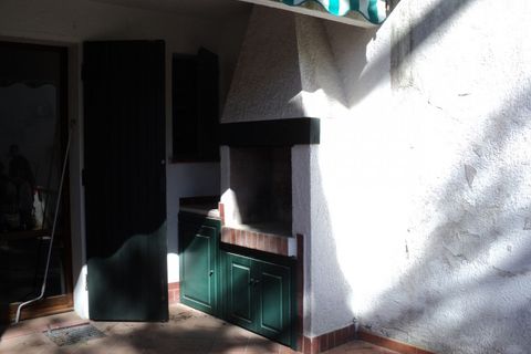 Rækkehus i Comacchio, Ferrara, Comacchio - € 120.000 | Ref: VISTA MARE H5 - foto 4