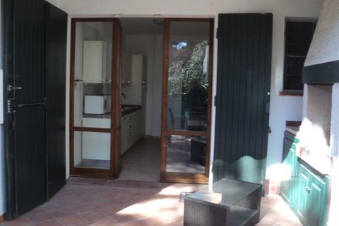 Rækkehus i Comacchio, Ferrara, Comacchio - € 120.000 | Ref: VISTA MARE H5 - foto 5