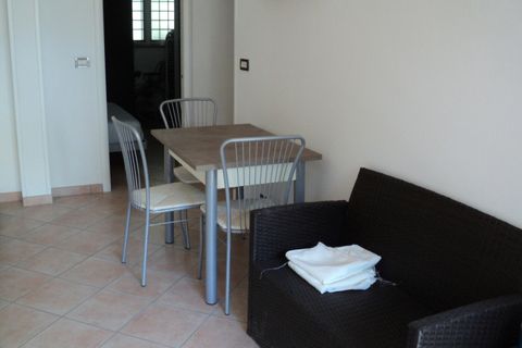 Rækkehus i Comacchio, Ferrara, Comacchio - € 120.000 | Ref: VISTA MARE H5 - foto 8