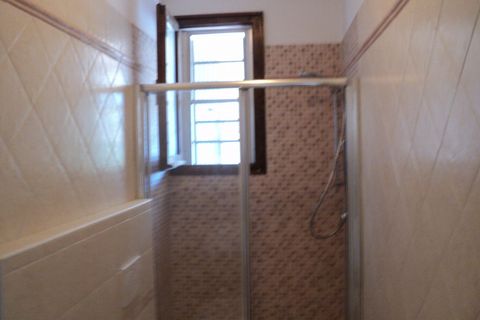Rækkehus i Comacchio, Ferrara, Comacchio - € 120.000 | Ref: VISTA MARE H5 - foto 10