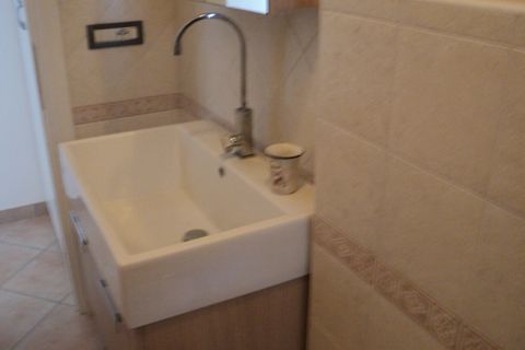 Rækkehus i Comacchio, Ferrara, Comacchio - € 120.000 | Ref: VISTA MARE H5 - foto 11