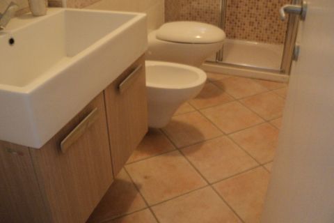 Rækkehus i Comacchio, Ferrara, Comacchio - € 120.000 | Ref: VISTA MARE H5 - foto 12