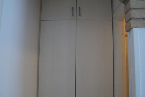 Rækkehus i Comacchio, Ferrara, Comacchio - € 120.000 | Ref: VISTA MARE H5 - foto 13