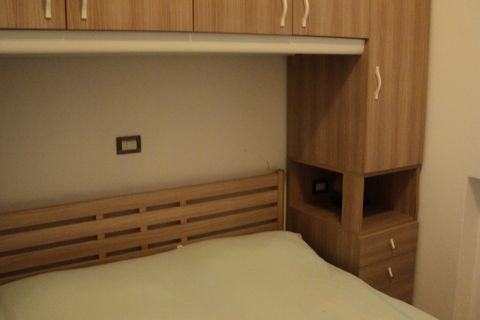 Rækkehus i Comacchio, Ferrara, Comacchio - € 120.000 | Ref: VISTA MARE H5 - foto 14