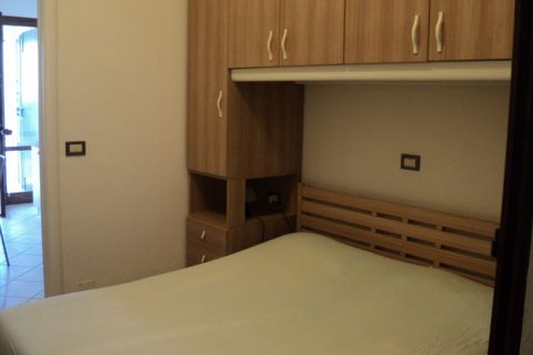 Rækkehus i Comacchio, Ferrara, Comacchio - € 120.000 | Ref: VISTA MARE H5 - foto 15
