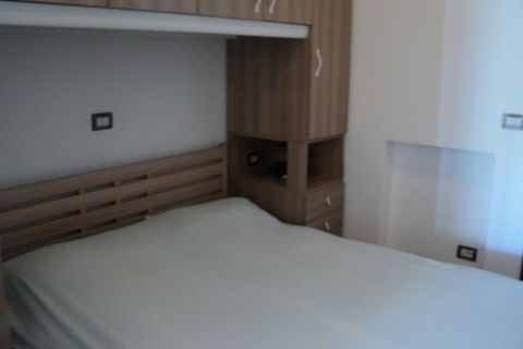 Rækkehus i Comacchio, Ferrara, Comacchio - € 120.000 | Ref: VISTA MARE H5 - foto 18