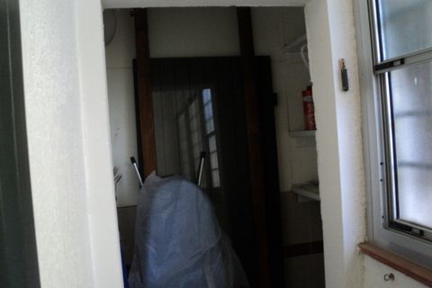 Rækkehus i Comacchio, Ferrara, Comacchio - € 120.000 | Ref: VISTA MARE H5 - foto 19
