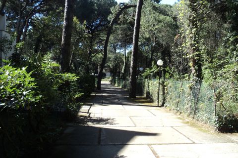 Rækkehus i Comacchio, Ferrara, Comacchio - € 120.000 | Ref: VISTA MARE H5 - foto 20