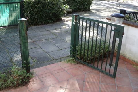 Rækkehus i Comacchio, Ferrara, Comacchio - € 120.000 | Ref: VISTA MARE H5 - foto 22