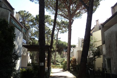 Rækkehus i Comacchio, Ferrara, Comacchio - € 120.000 | Ref: VISTA MARE H5 - foto 23