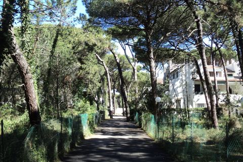 Rækkehus i Comacchio, Ferrara, Comacchio - € 120.000 | Ref: VISTA MARE H5 - foto 24
