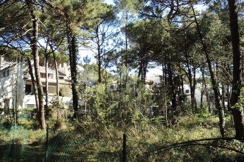 Rækkehus i Comacchio, Ferrara, Comacchio - € 120.000 | Ref: VISTA MARE H5 - foto 25