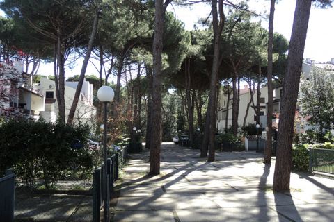 Rækkehus i Comacchio, Ferrara, Comacchio - € 120.000 | Ref: VISTA MARE H5 - foto 26