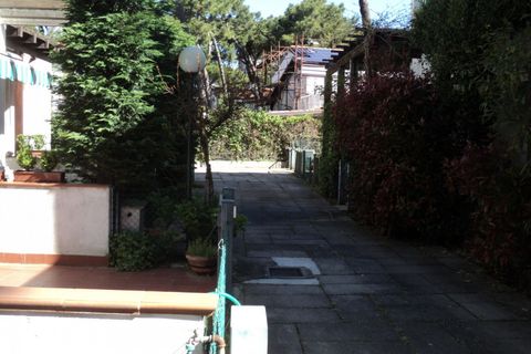 Rækkehus i Comacchio, Ferrara, Comacchio - € 120.000 | Ref: VISTA MARE H5 - foto 27