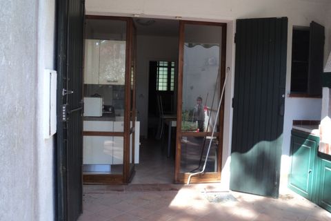 Rækkehus i Comacchio, Ferrara, Comacchio - € 120.000 | Ref: VISTA MARE H5 - foto 28