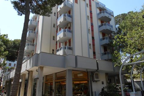 Lejlighed i Comacchio, Ferrara, Comacchio - € 135.000 | Ref: TRILO ROMA - foto 1