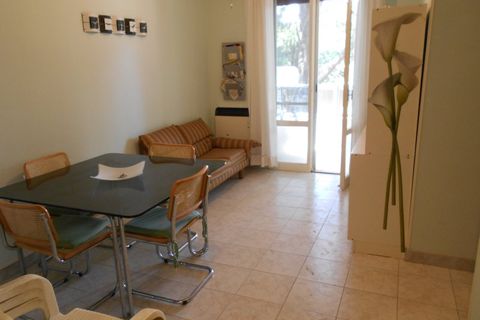 Lejlighed i Comacchio, Ferrara, Comacchio - € 135.000 | Ref: TRILO ROMA - foto 2