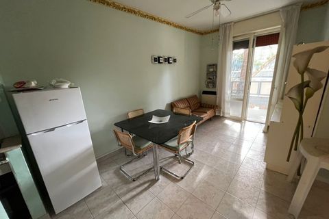 Lejlighed i Comacchio, Ferrara, Comacchio - € 135.000 | Ref: TRILO ROMA - foto 3