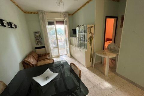 Lejlighed i Comacchio, Ferrara, Comacchio - € 135.000 | Ref: TRILO ROMA - foto 4