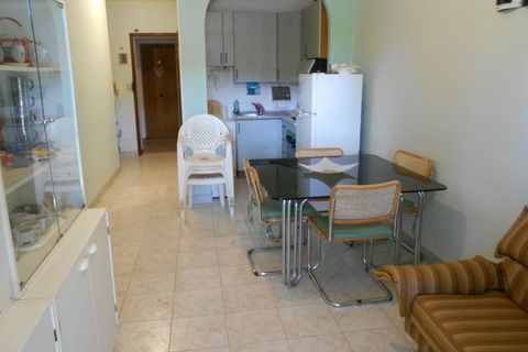 Lejlighed i Comacchio, Ferrara, Comacchio - € 135.000 | Ref: TRILO ROMA - foto 5