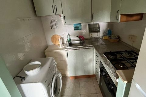 Lejlighed i Comacchio, Ferrara, Comacchio - € 135.000 | Ref: TRILO ROMA - foto 6