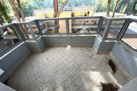 Lejlighed i Comacchio, Ferrara, Comacchio - € 135.000 | Ref: TRILO ROMA - foto 7