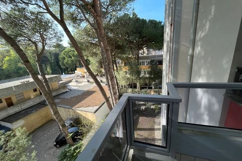 Lejlighed i Comacchio, Ferrara, Comacchio - € 135.000 | Ref: TRILO ROMA - foto 8