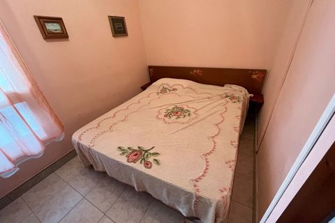 Lejlighed i Comacchio, Ferrara, Comacchio - € 135.000 | Ref: TRILO ROMA - foto 10