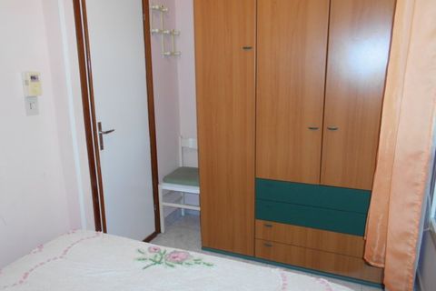 Lejlighed i Comacchio, Ferrara, Comacchio - € 135.000 | Ref: TRILO ROMA - foto 11