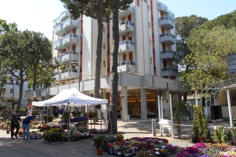 Lejlighed i Comacchio, Ferrara, Comacchio - € 135.000 | Ref: TRILO ROMA - foto 12