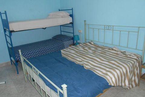 Lejlighed i Comacchio, Ferrara, Comacchio - € 135.000 | Ref: TRILO ROMA - foto 13