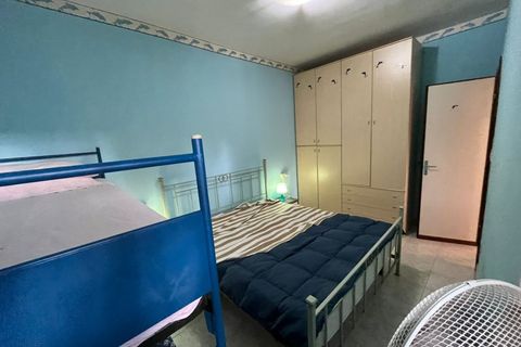 Lejlighed i Comacchio, Ferrara, Comacchio - € 135.000 | Ref: TRILO ROMA - foto 14
