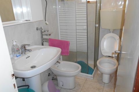 Lejlighed i Comacchio, Ferrara, Comacchio - € 135.000 | Ref: TRILO ROMA - foto 15