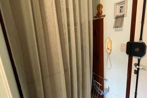 Lejlighed i Comacchio, Ferrara, Comacchio - € 135.000 | Ref: TRILO ROMA - foto 18