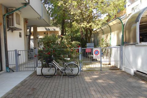 Lejlighed i Comacchio, Ferrara, Comacchio - € 135.000 | Ref: TRILO ROMA - foto 20