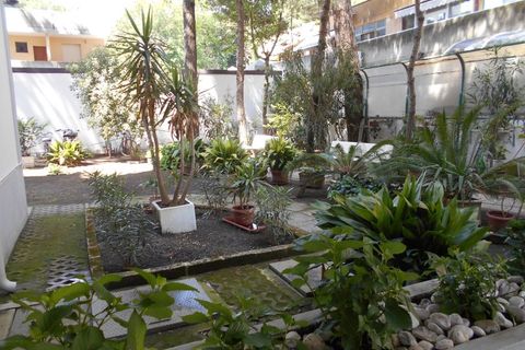Lejlighed i Comacchio, Ferrara, Comacchio - € 135.000 | Ref: TRILO ROMA - foto 22