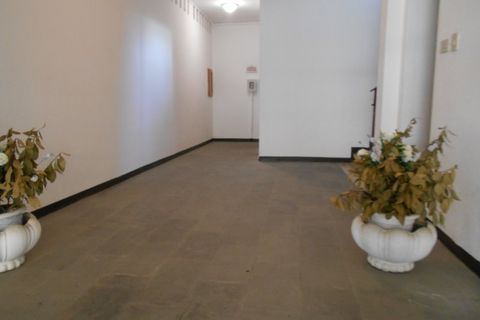 Lejlighed i Comacchio, Ferrara, Comacchio - € 135.000 | Ref: TRILO ROMA - foto 23