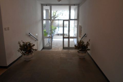 Lejlighed i Comacchio, Ferrara, Comacchio - € 135.000 | Ref: TRILO ROMA - foto 24