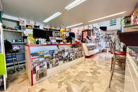Erhvervsejendom i Sarmede, Treviso, Sarmede - € 60.000 | Ref: 312 - foto 4